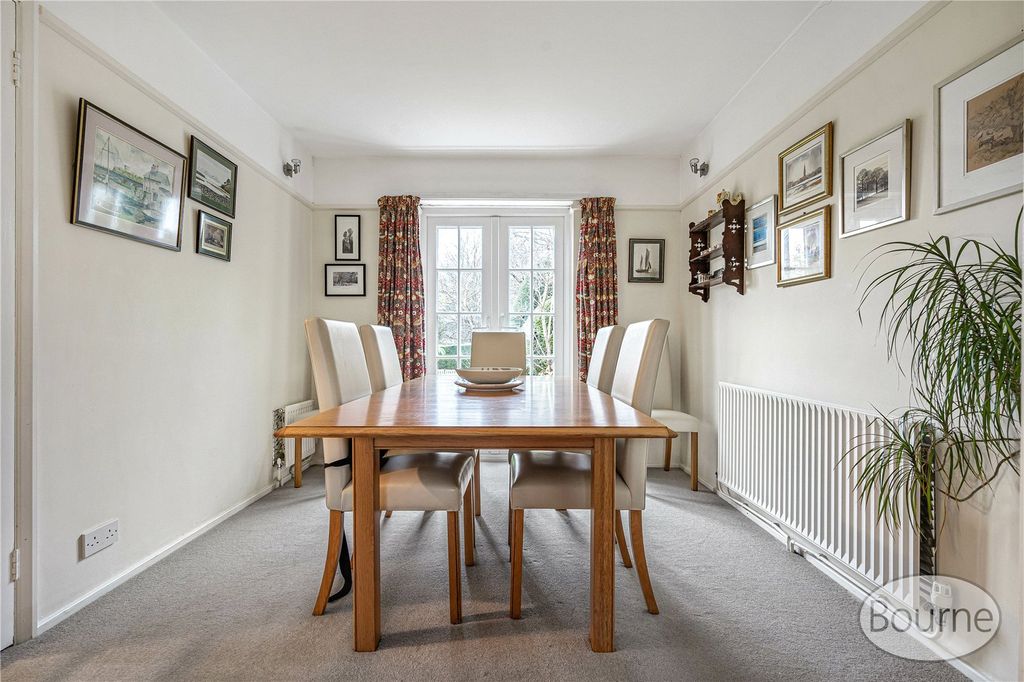 Property photo 3 of 23 Picture No. 61