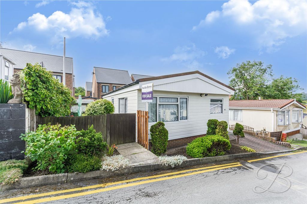 Property photo 1 of 16 Ccltd (20).Jpg