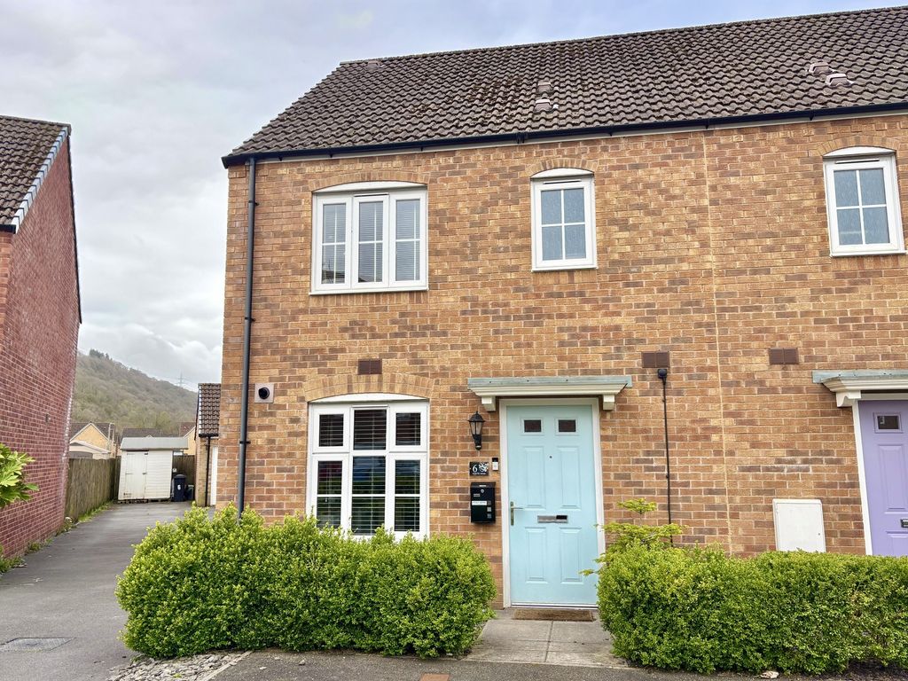 Property photo 1 of 22 Main Image