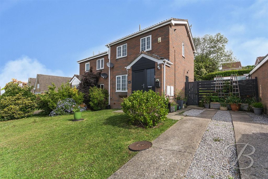 Property photo 1 of 19 Ccltd19.Jpg