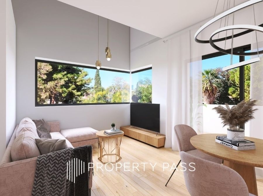 Property photo 2 of 5 <Alttext/>