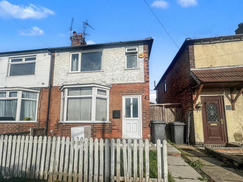 Property photo 1 of 11