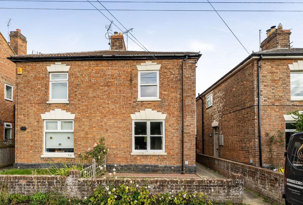 Property photo 1 of 19 1536548 (2).Jpg