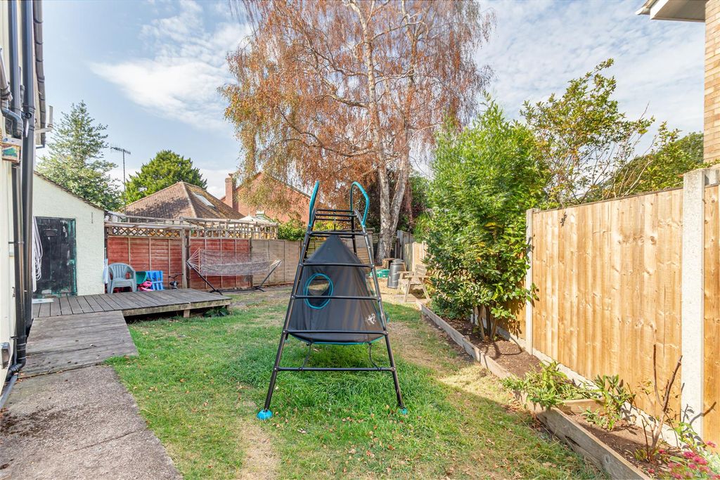 Property photo 3 of 23 Garden-1.Jpg