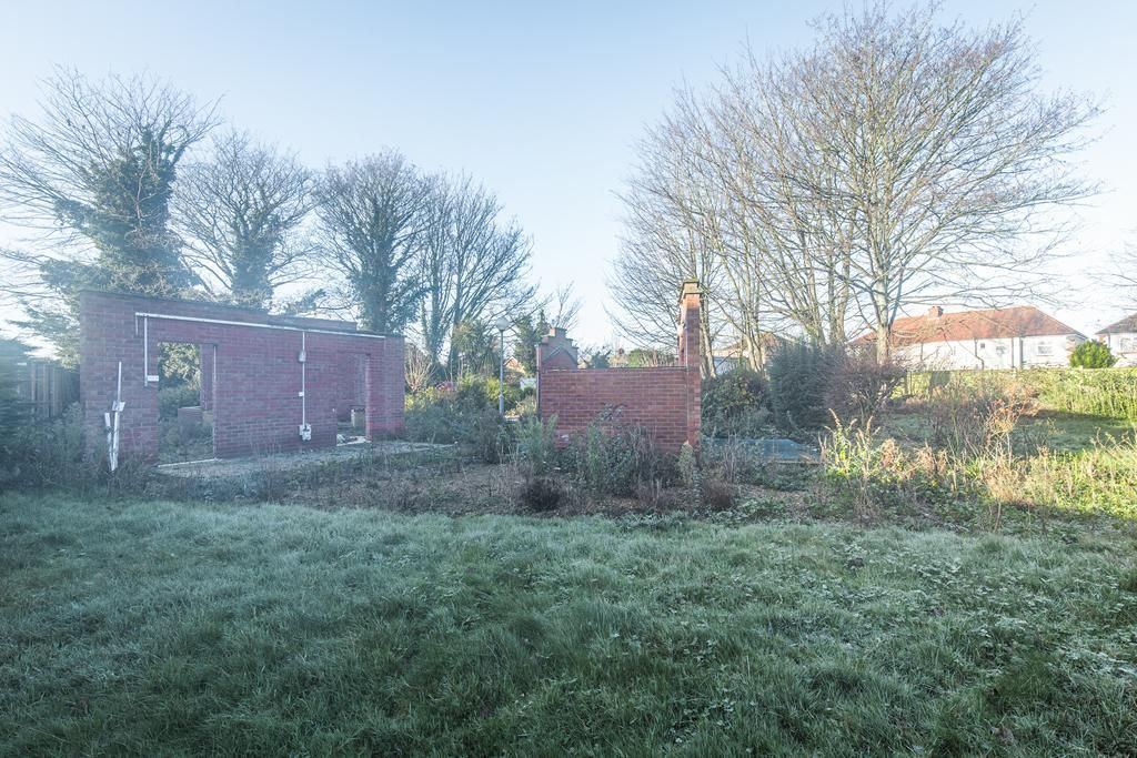 Additional image 9 of Land for saleLynn Road, Wisbech, Cambridgeshire PE13