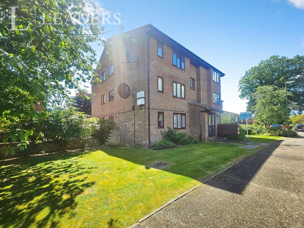Property photo 1 of 7 Pbox-Img.Jpg