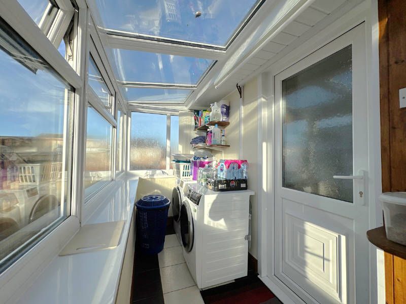 Additional image 15 of 3 bed detached bungalow for saleButtermere Avenue, Fleetwood FY7