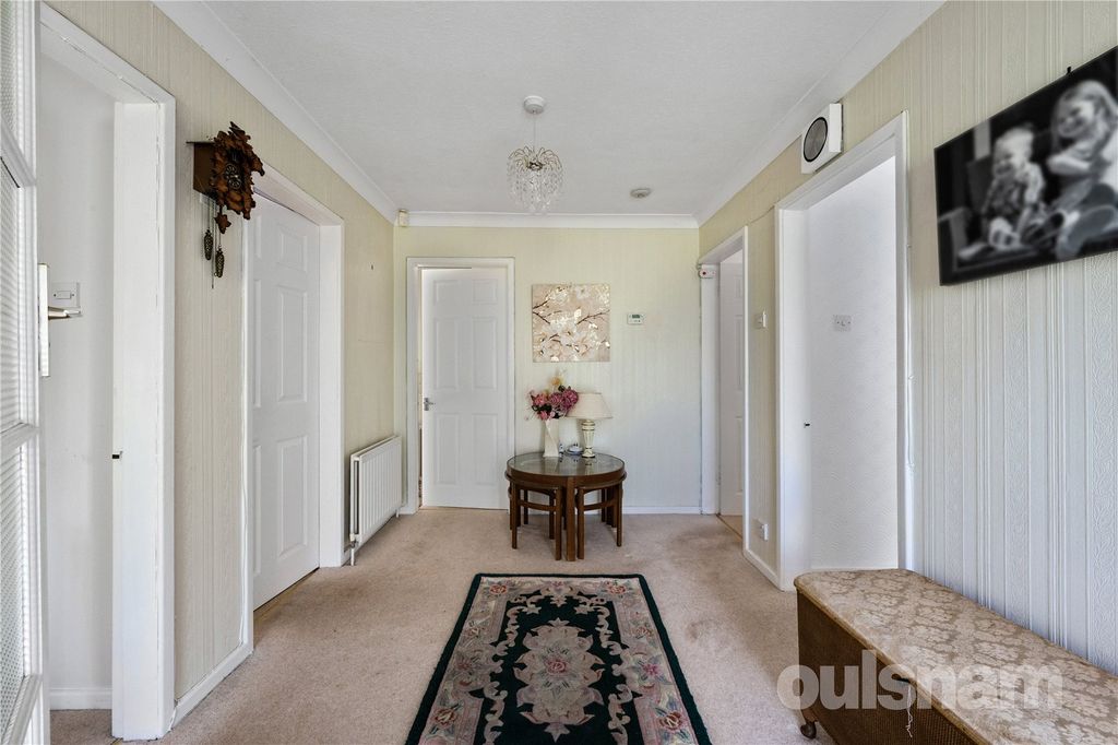 Property photo 2 of 15 Picture No. 10