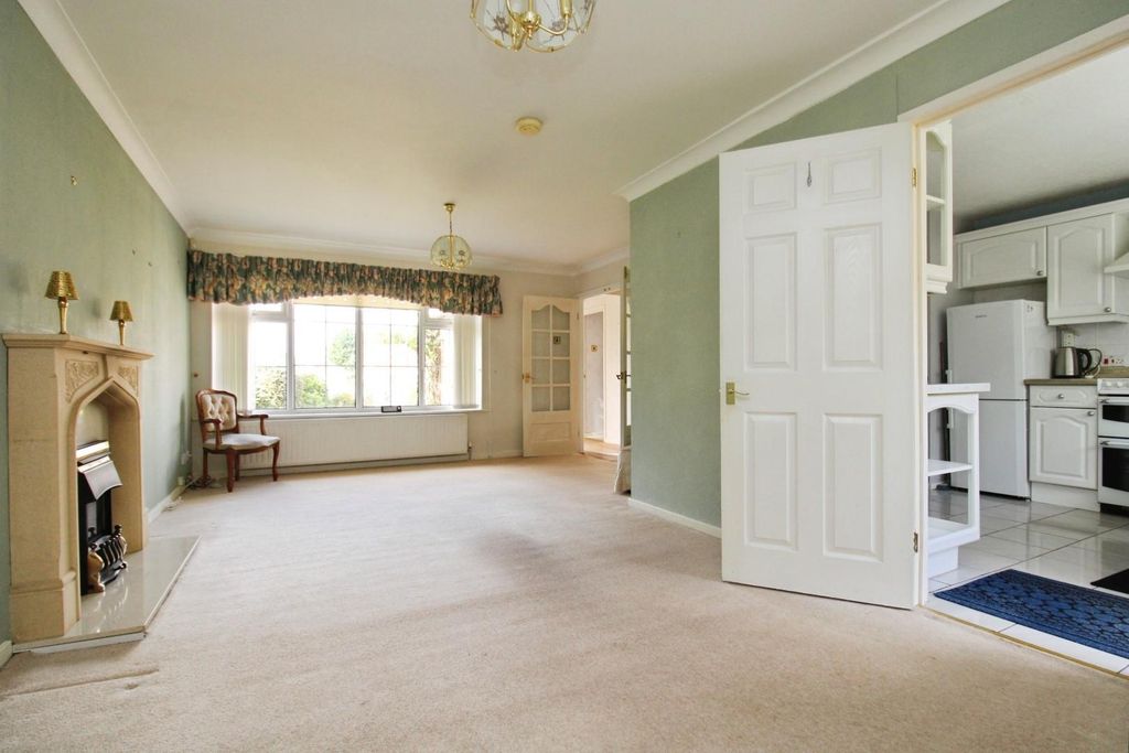 Property photo 2 of 10 1441Bbe3-Img_7710.Jpg