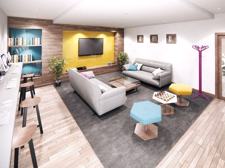 Property photo 3 of 5