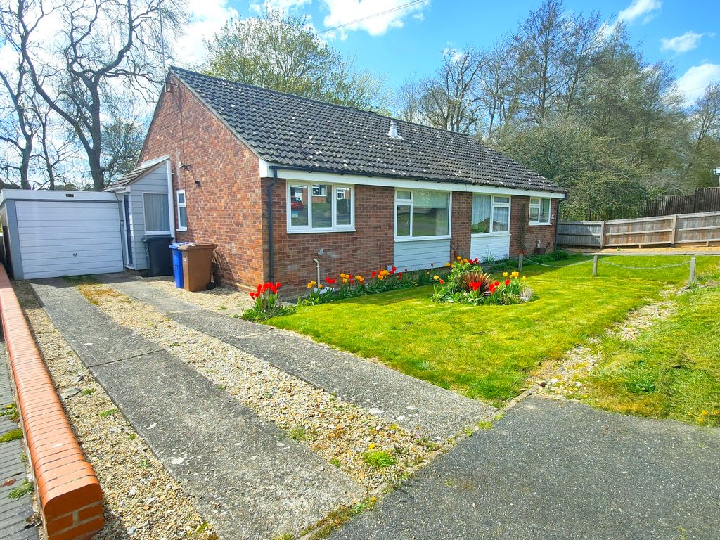 Property photo 1 of 11 Image