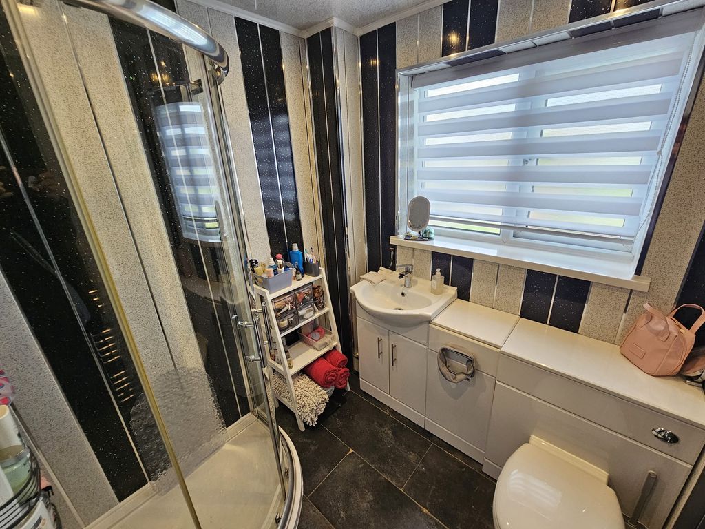Additional image 17 of 3 bed end terrace house for saleHigher Lomax Lane, Heywood OL10