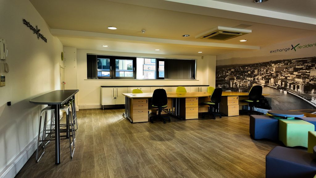 Property photo 2 of 7