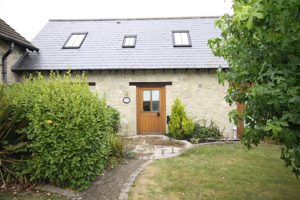 Property photo 2 of 12 Img_6697.Jpg