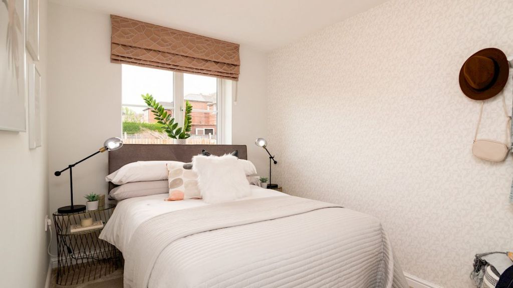 Property photo 2 of 6