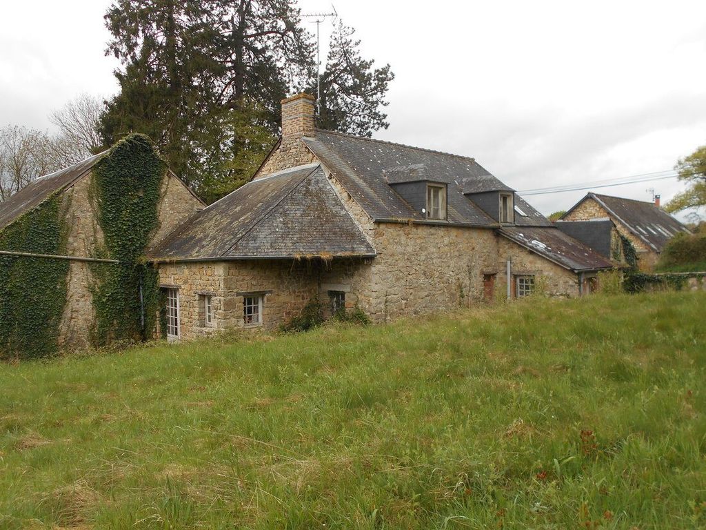 Property photo 2 of 4