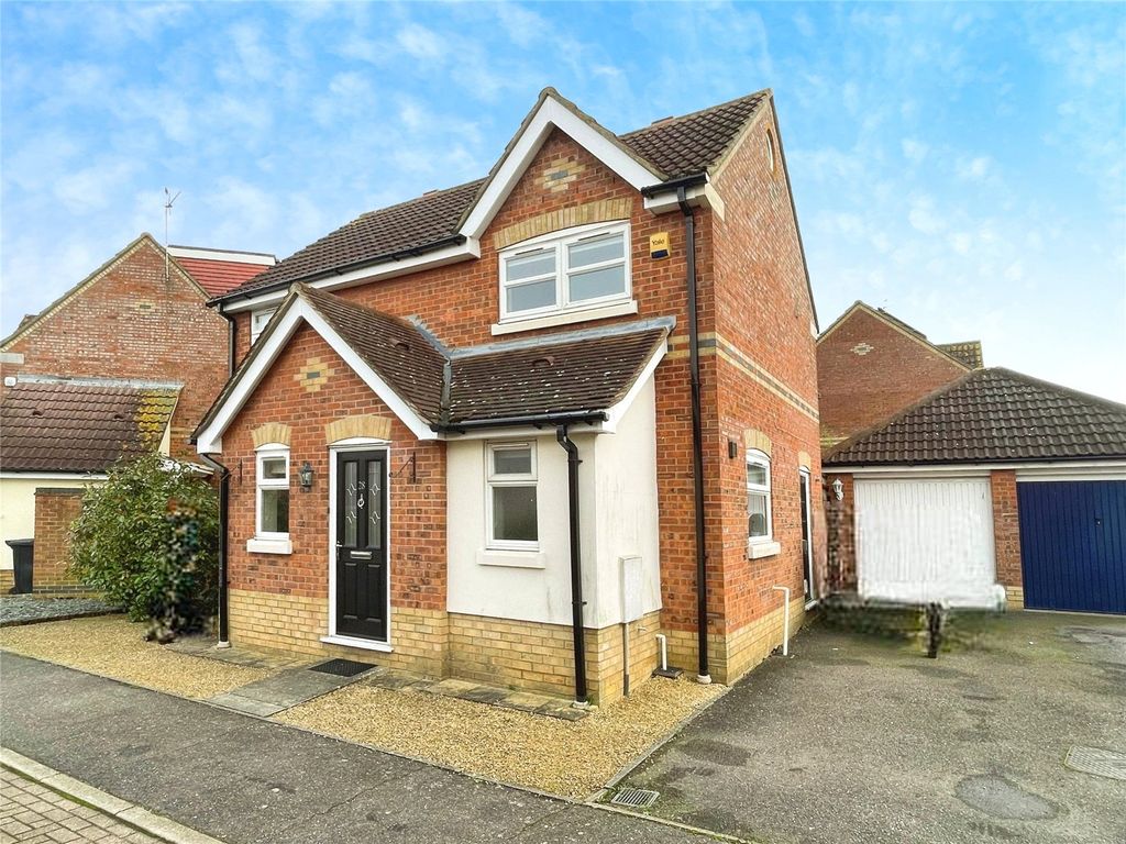 Property photo 1 of 20 Picture No. 24