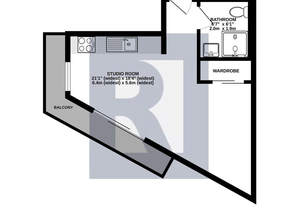 Property photo 2 of 18 <Alttext/>