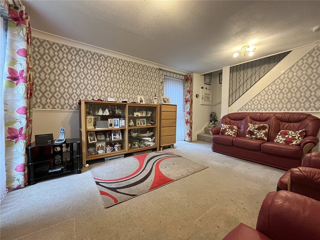 Property photo 3 of 10 Picture No. 10