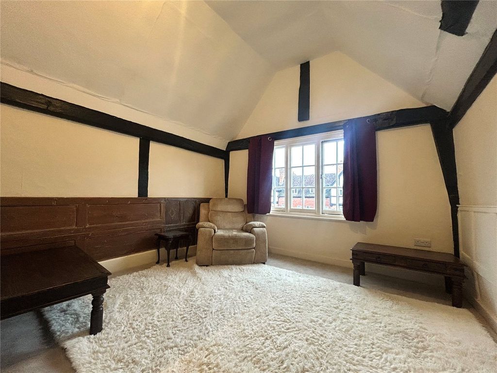 Property photo 2 of 5 Picture No. 06