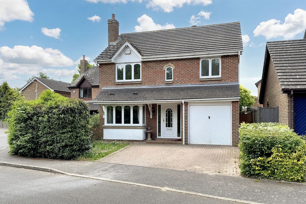 Property photo 1 of 16 Img_9060