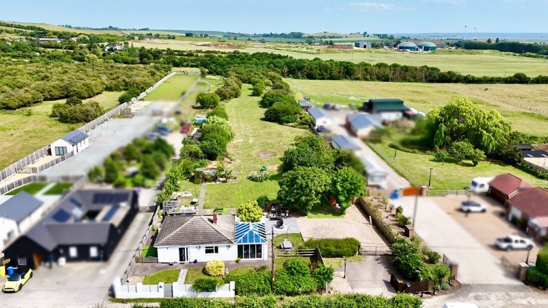 Property photo 2 of 21 Photo 20