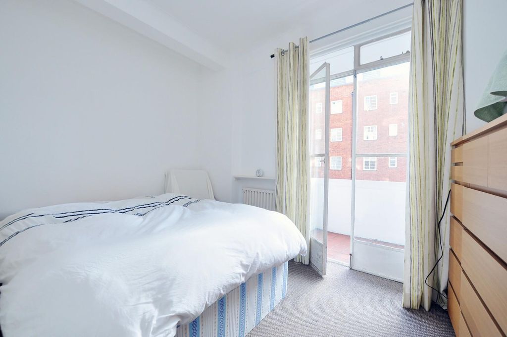 Property photo 3 of 6 Image