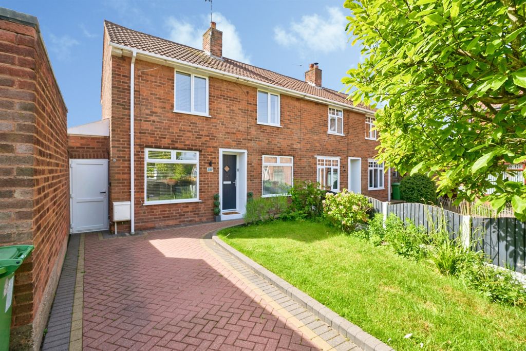 Property photo 1 of 20