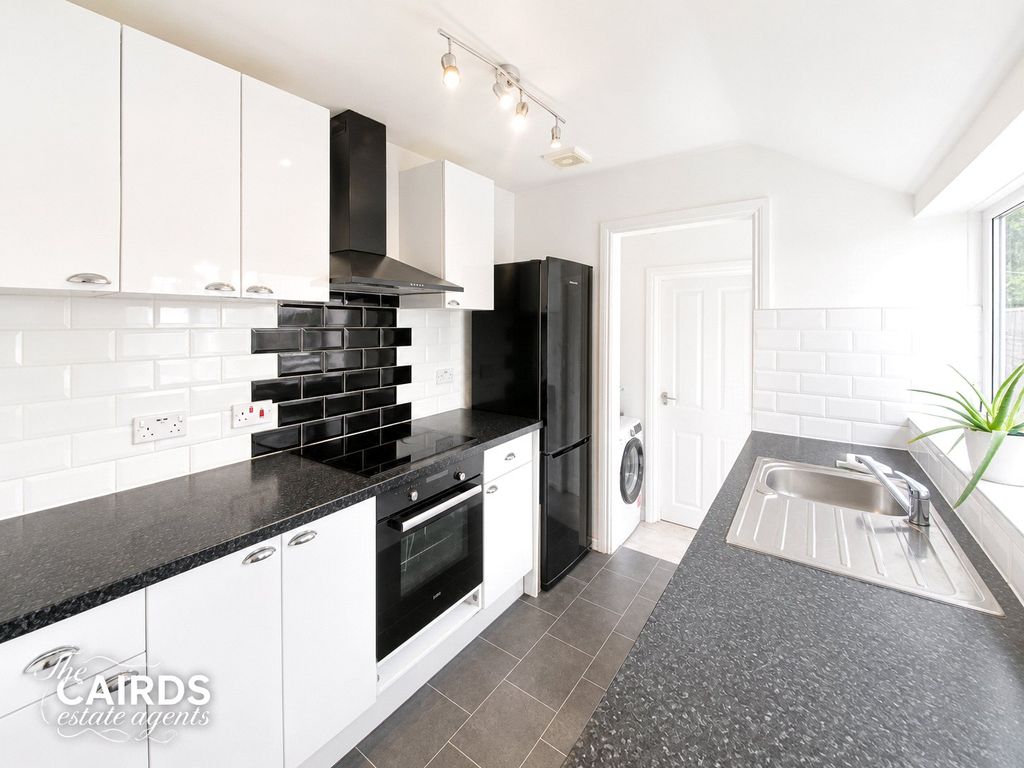 Property photo 2 of 4 Picture No. 05