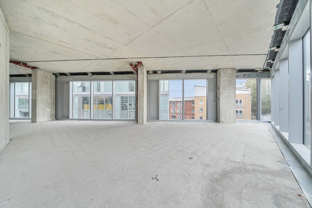 Property photo 2 of 5 Photo 2