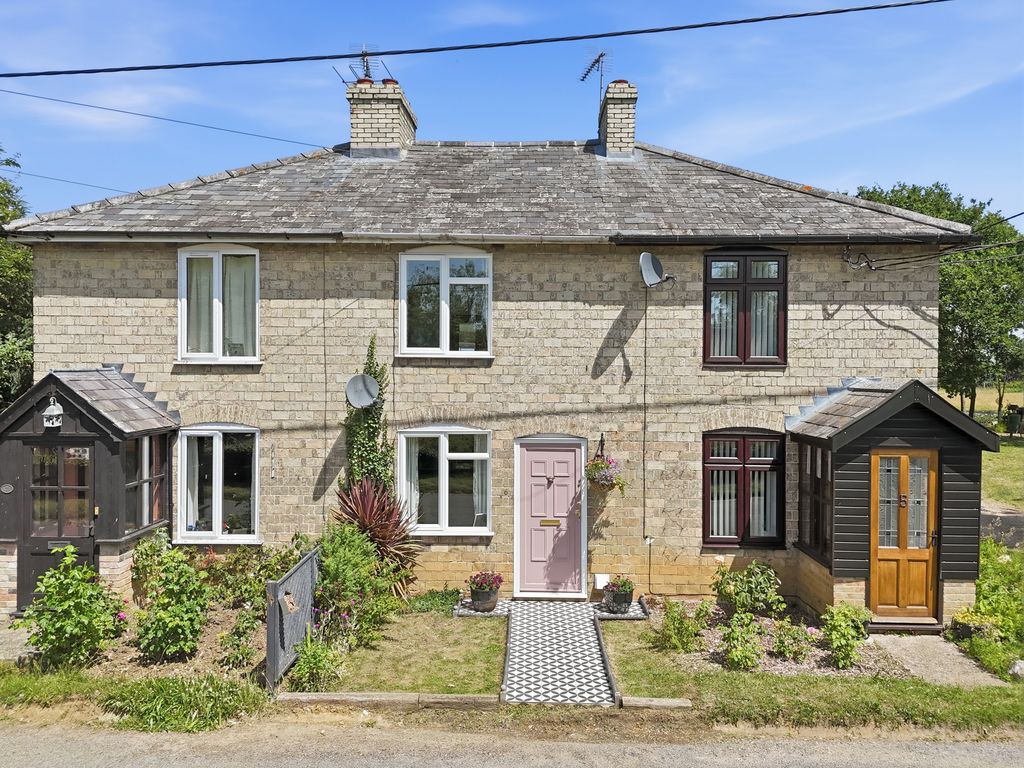 Property photo 1 of 30 1_Dji_20260625191436_0513_d