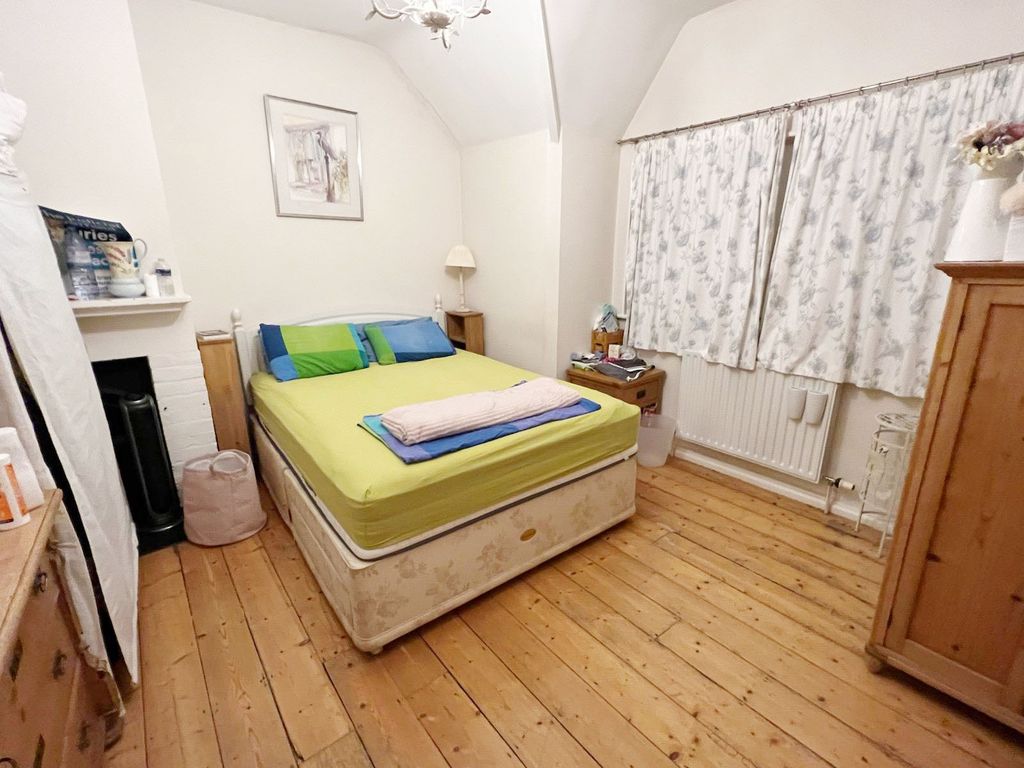 Property photo 1 of 8 Photo-1