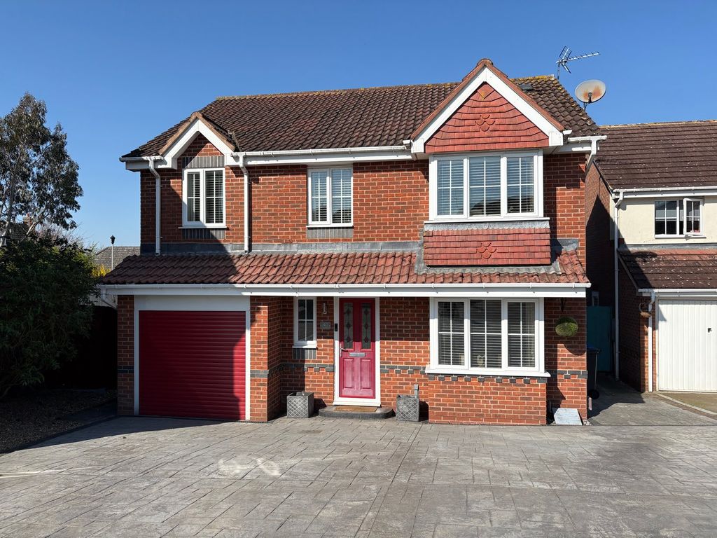 Property photo 1 of 16