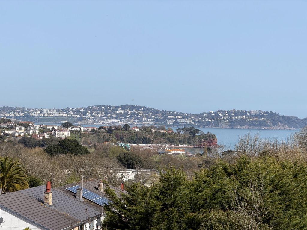 Additional image 13 of 4 bed bungalow for saleStabb Drive, Paignton TQ4