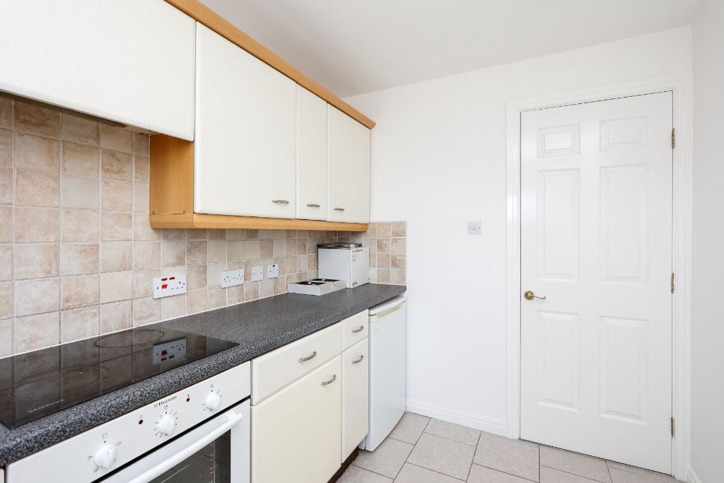 Property photo 3 of 21 Photo 3