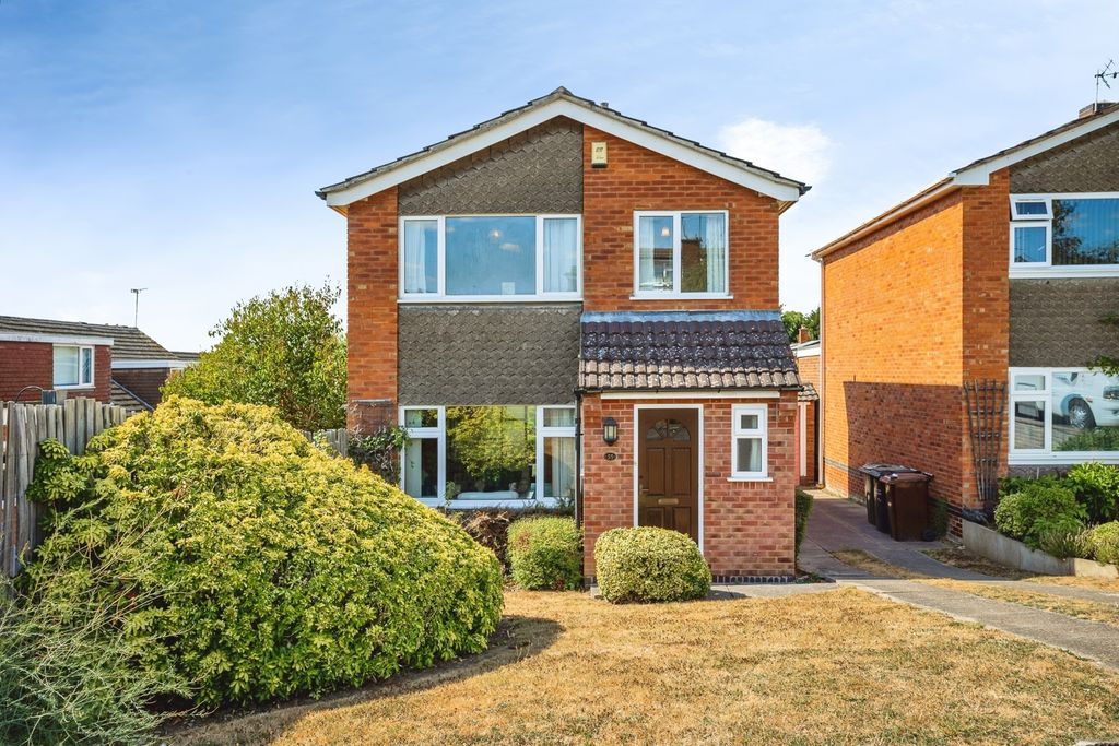 Property photo 1 of 18 Pbox-Img.Jpg