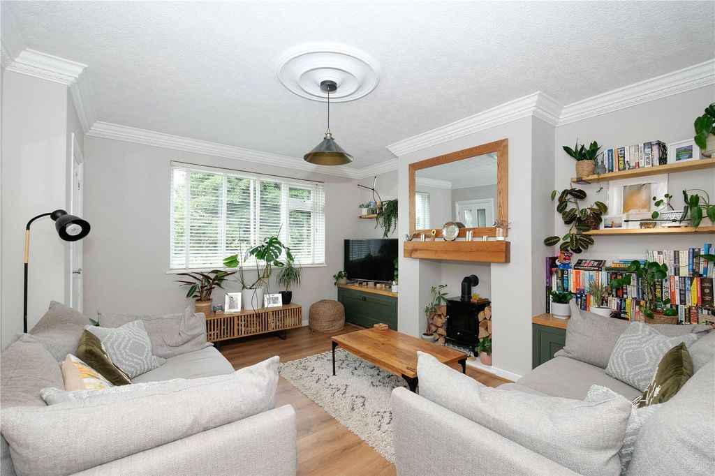 Property photo 2 of 23 Picture No. 04