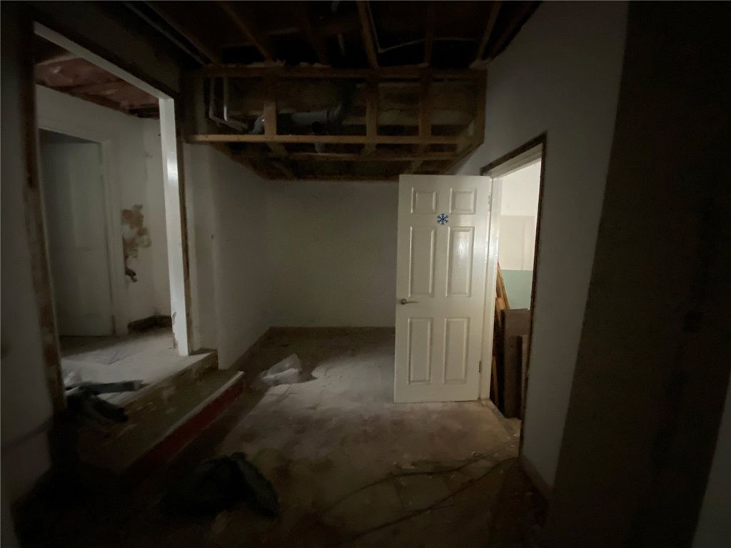 Property photo 3 of 7 Picture No. 03