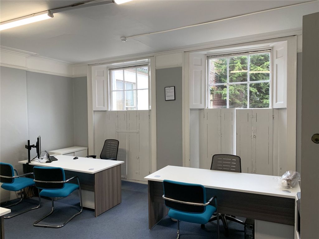 Property photo 3 of 20 Picture No. 03