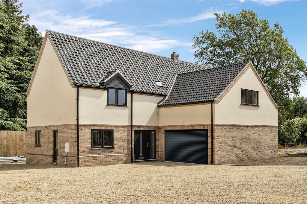 Property photo 1 of 15 Picture No. 63