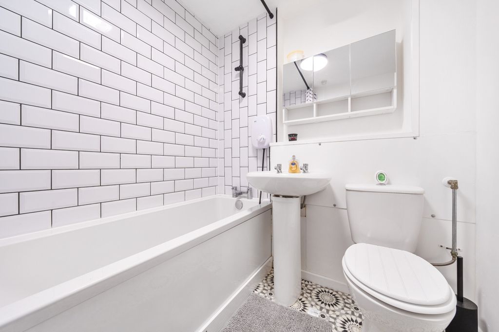 Property photo 3 of 12 Bathroom