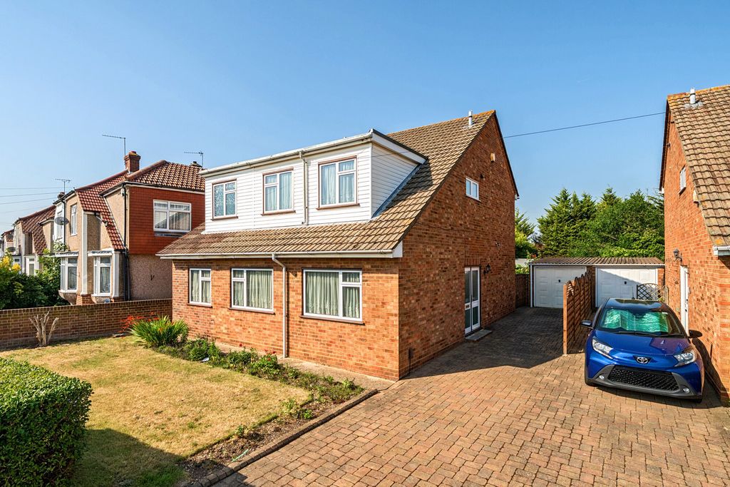 Property photo 1 of 25 1481049-3-6A3d50c...