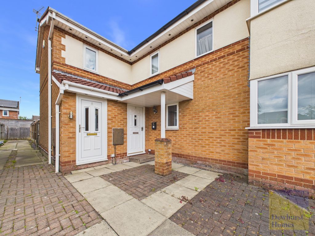Property photo 1 of 11