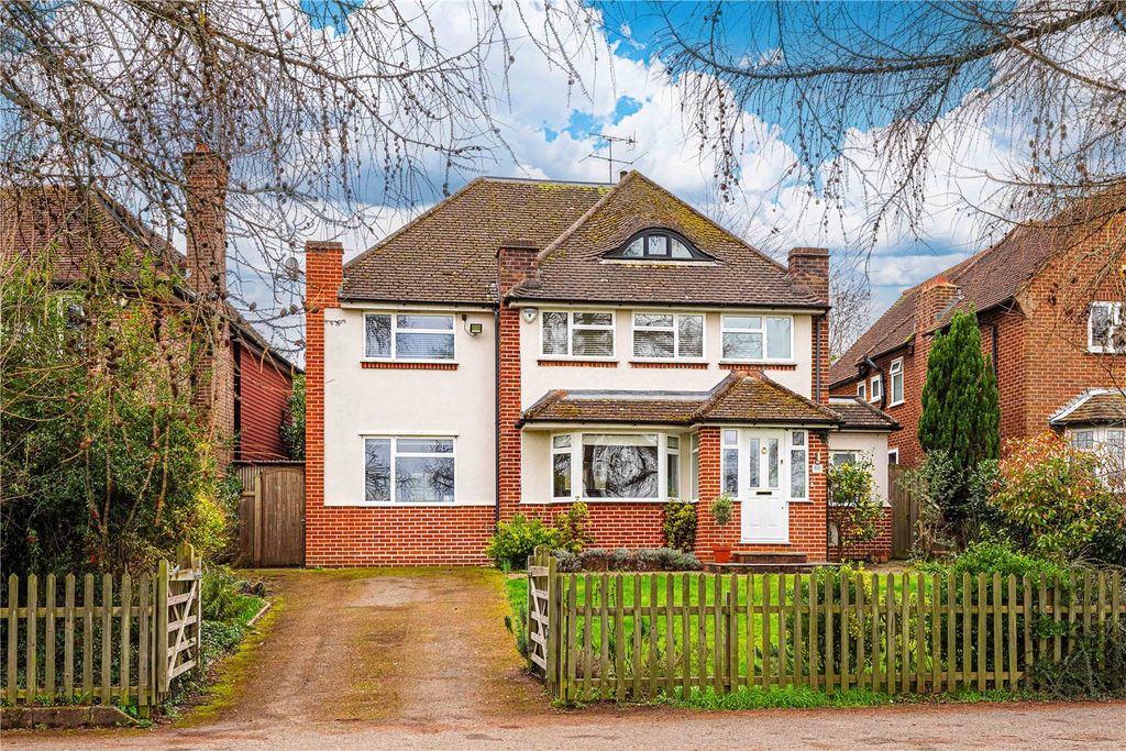 Property photo 1 of 43 Picture No. 18