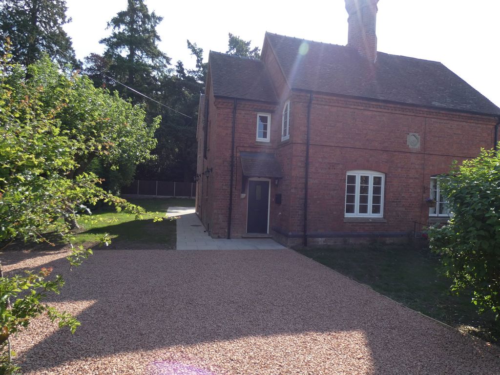 Additional image 24 of 3 bed semi-detached house to rentMadresfield Village, Madresfield, Malvern WR13