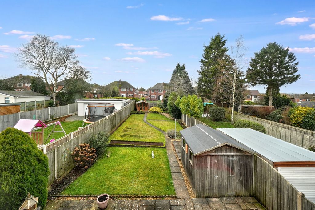 Property photo 3 of 30