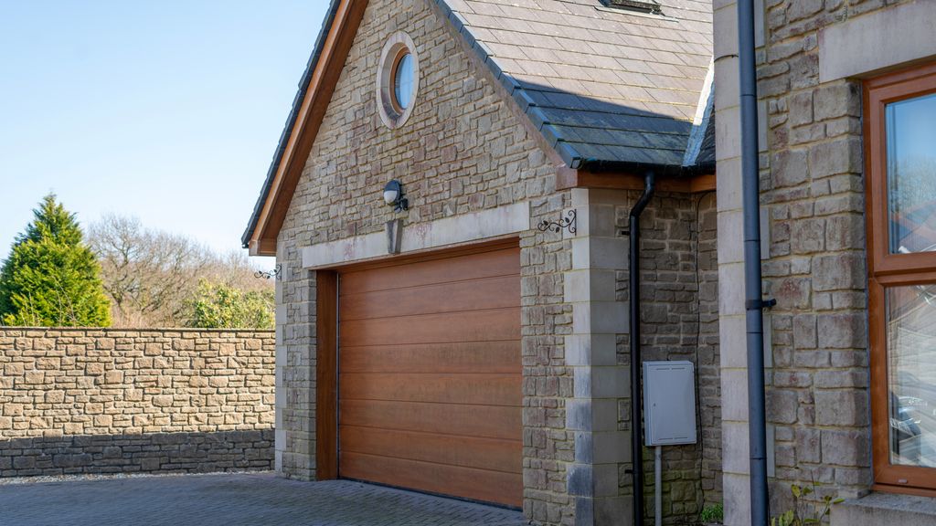 Additional image 62 of 6 bed detached house for saleLlys Bryn Gwyrdd, Llanelli SA15
