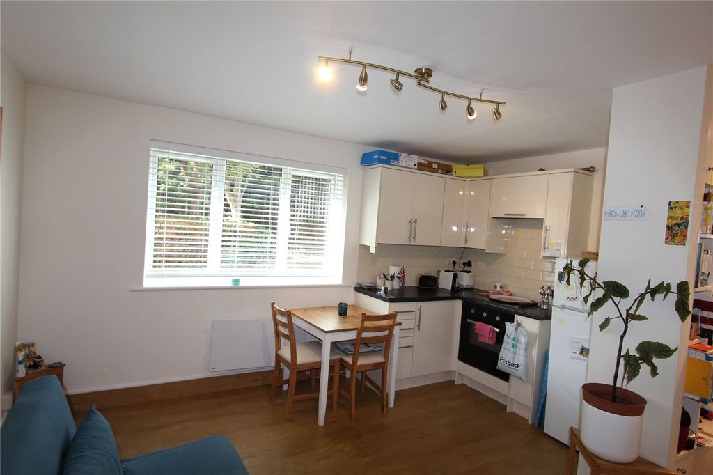 Property photo 3 of 11 Picture No. 08