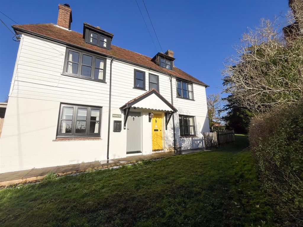 Property photo 1 of 20 6-Img_7555.Jpg