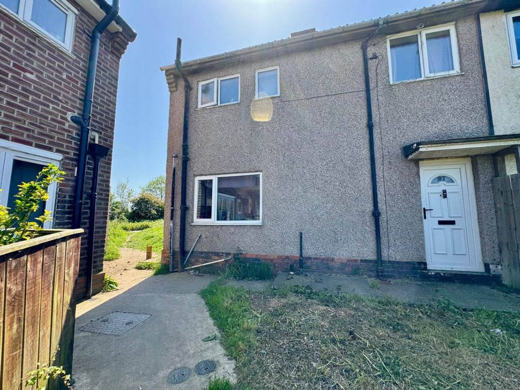 Property photo 1 of 11 Bd2Fc12A-3E36-48A2-Bbee-ce6276Aeda6B